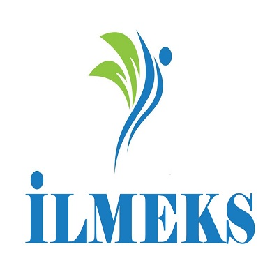 Konya Medikal Ürün Satışı İLARSLAN PLASTİK MEDİKAL LTD.ŞTİ