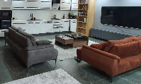 Mobilya Takımları