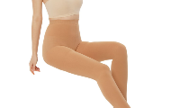 Varis Çorabı Külotlu (Kapalı Burun) Beden : 30-32/32-34/34-36/36-38/38-40/40-42/42-45  Orta Basınçlı 20-30 mm Hg  Ref 100-903-01