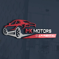 MK MOTORS CAR RENTAL
