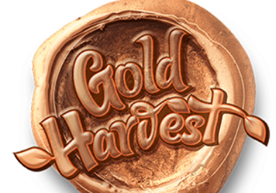DİYARBAKIR Gold Harvest