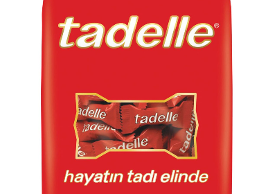 DİYARBAKIR Tadelle - Sarelle