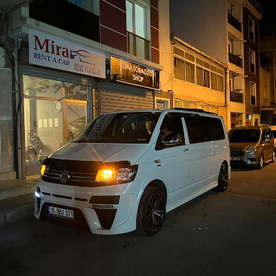 buca rent a car hizmeti MİRA RENT A CAR