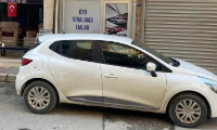 En uygun kiralık araçların adresi