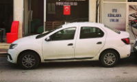 OTO KİRALAMA