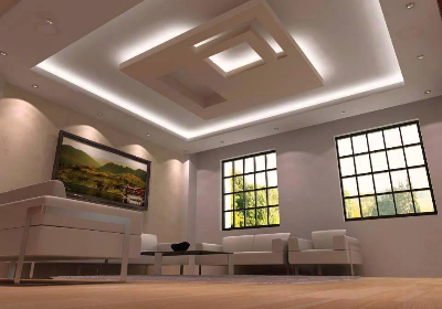 DEKORASYON HİZMETİ
