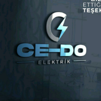 Safranbolu Elektirik Ve Aydınlatma Sistemleri / ÇE- DO TEKNİK ELEKTİRİK 