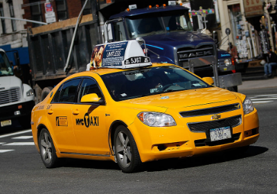ZONGULDAK güvenilir taksi