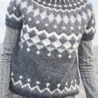 محلات البسة رجالية جملة في مارتر-Macela Group