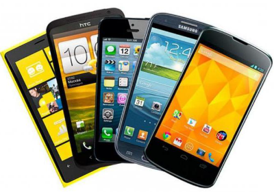  TELEFON ALIM SATIM HİZMETİ