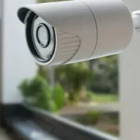 Kayseri Kamera Güvenlik ve Alarm Montajı & Yıldız Security