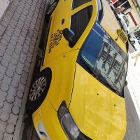 KIZILTEPE  ACİL TAKSİ 