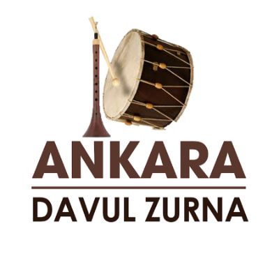 Ankara Davul Zurna Eğlence Ekibi BAŞKENT DAVUL ZURNA EKİBİ