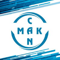 Kocaeli Ütü Ve tekstil Makinaları İmalat satışı / CANMAK  ÜTÜ MAKİNALARI 