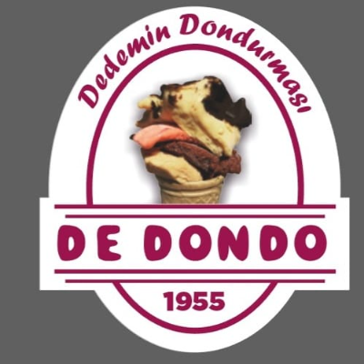 DE DONDO DONDURMA