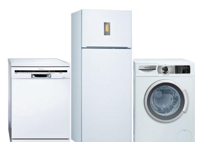 yenisehir Buzdolabı - Çamaşır - Bulaşık Makina Servisi