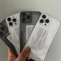 Didim Telefon Satış ve Tamiri & Elegance Tekno İletişim