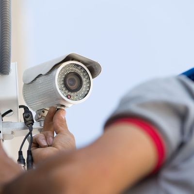 Bayrampaşa Elektrik Klima Güvenlik Kamera Sistemleri EYMEN TEKNOLOJİ VE GÜVENLİK