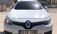 2013 Joy Fluence