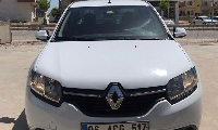 2016 90’lık Seymbol