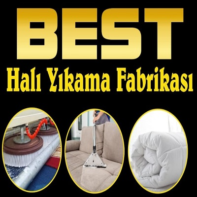 Bitlis Halı Koltuk Perde Yıkama Firması BEST HALI YIKAMA FABRİKASI