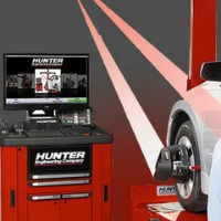 Ümraniye oto Lastik Tamir Ve Onarımı / ÖZGÜN OTO LASTİK