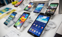 Telefon Satışı