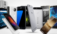 Telefon Satışı