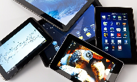 Tablet Satışı
