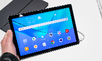 Tablet Satışı