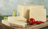 ERZİNCAN Tulum Peynir Satışı