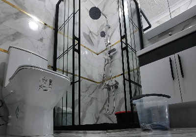 Elektrik İşleri