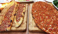 Artuklu Pide Lahmacun