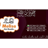 Muğla Unlu Mamüller ve Pastane & Melisa Unlu Mamülleri