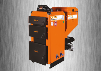 KALORİFER KAZAN TAMİR HİZMETİ