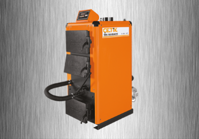  KALORİFER KAZAN TAMİR HİZMETİ