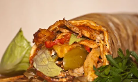 Hatay Usulü Döner Satışı