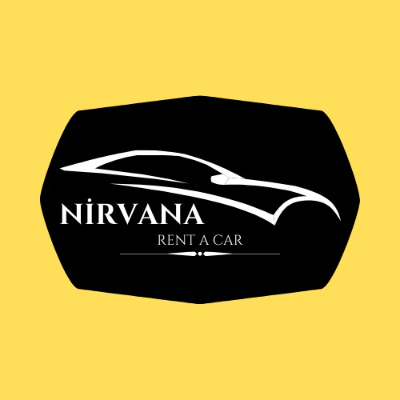 Hilvan Oto Kiralama ve Rent A Car NİRVANA RENT A CAR AUTO
