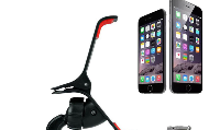 Telefon Aksesuarları
