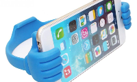 Telefon Aksesuarları