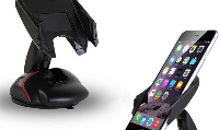 Telefon Aksesuarları