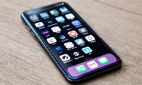 Cep Telefon Satışı