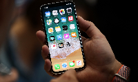 Cep Telefon Satışı