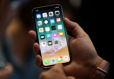 Telefon Aksesuarları