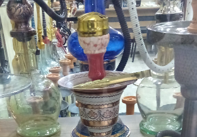 Kaliteli Hizmet