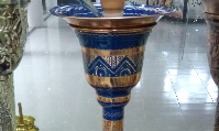 Nargile Takımları