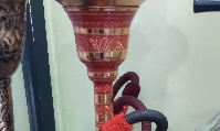 Nargile Takımları
