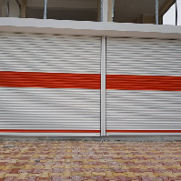 Kulu Cam Balkon Sistemleri & Miraç Cam Balkon