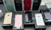 Telefon Satışı