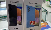 Telefon Satışı